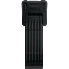 Abus Bordo Granit XPlus 6500/85 - Antivol vélo pliable | Hardloop