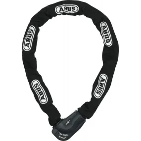 Abus CityChain X-Plus 1060 - Antivol vélo | Hardloop