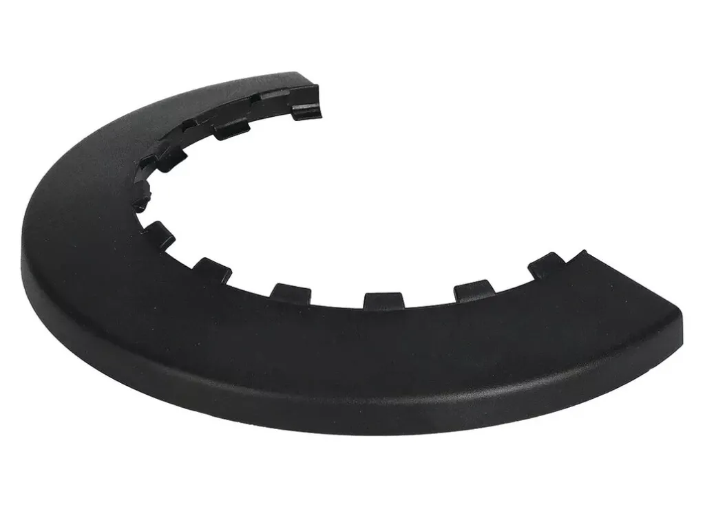 Accessoires pour Deros II 750 - Mirka