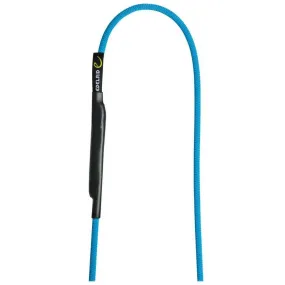 Anneau Aramid Cord Sling 6mm/120cm - Icemint