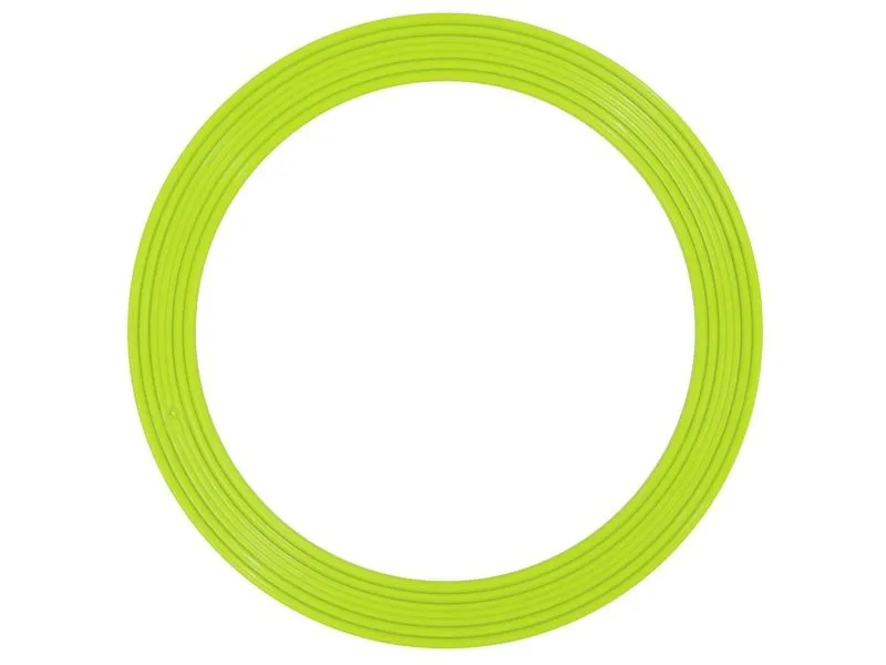 ANNEAU PLAT Ø 18 cm