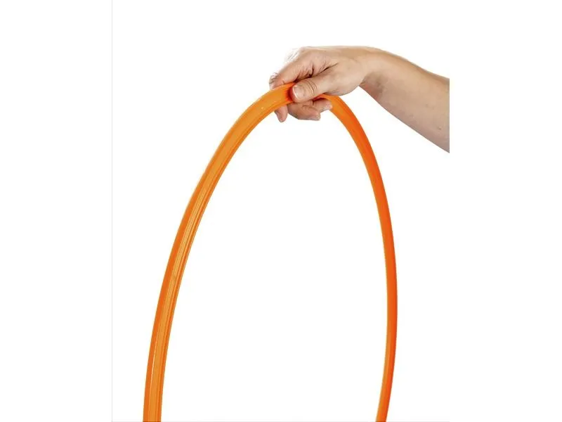 ANNEAU PLAT Ø 18 cm