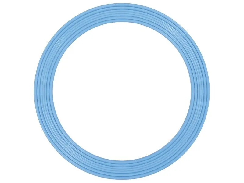 ANNEAU PLAT Ø 18 cm