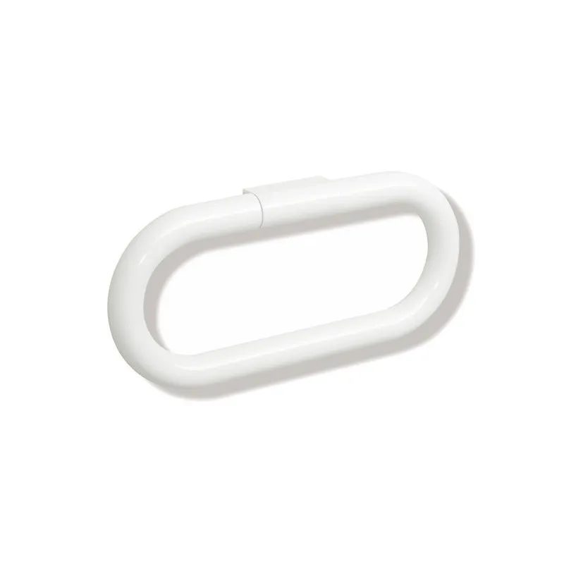 anneau porte-serv. HEWI: 800.09.30090