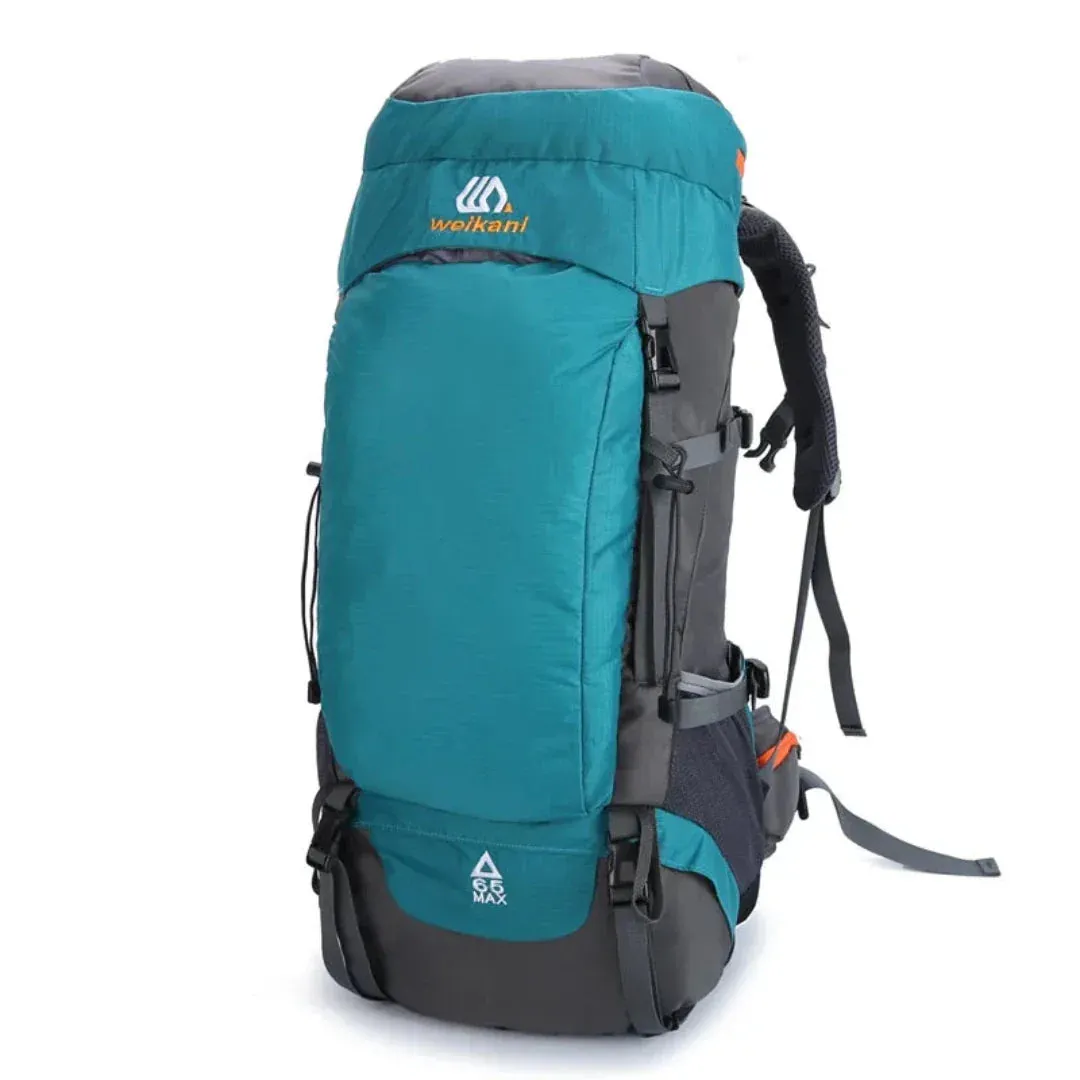 Arooba | Femmes Grand Sac  Dos De Randonnée | Extérieur