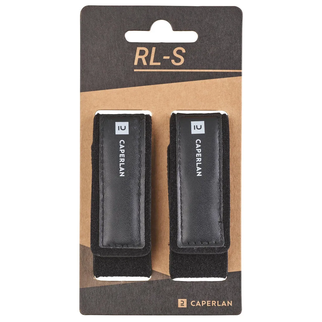 ATTACHE-CANNE  PCHE / ROD-LINK  RL-S
