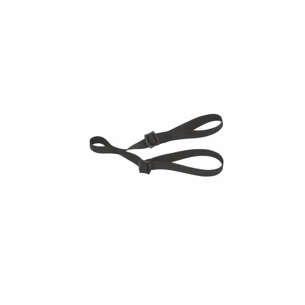 Attache de selle Spark 2 - Équipement Équitation