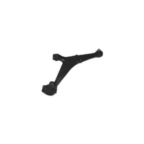 AX SUSPENSION, DIRECTION, ROTULE TRIANGLE Bras de Suspension Droit - Citroen Ax serie 1