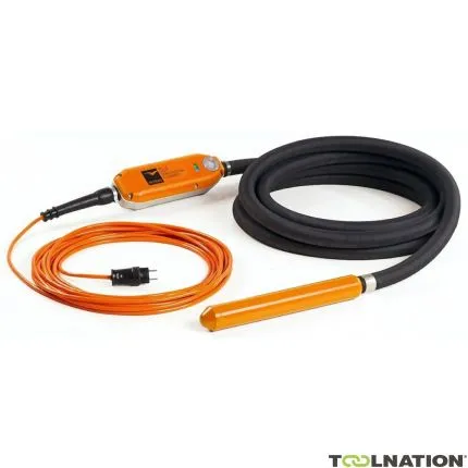 Belle 65007 Vibrateur Vibratech 52