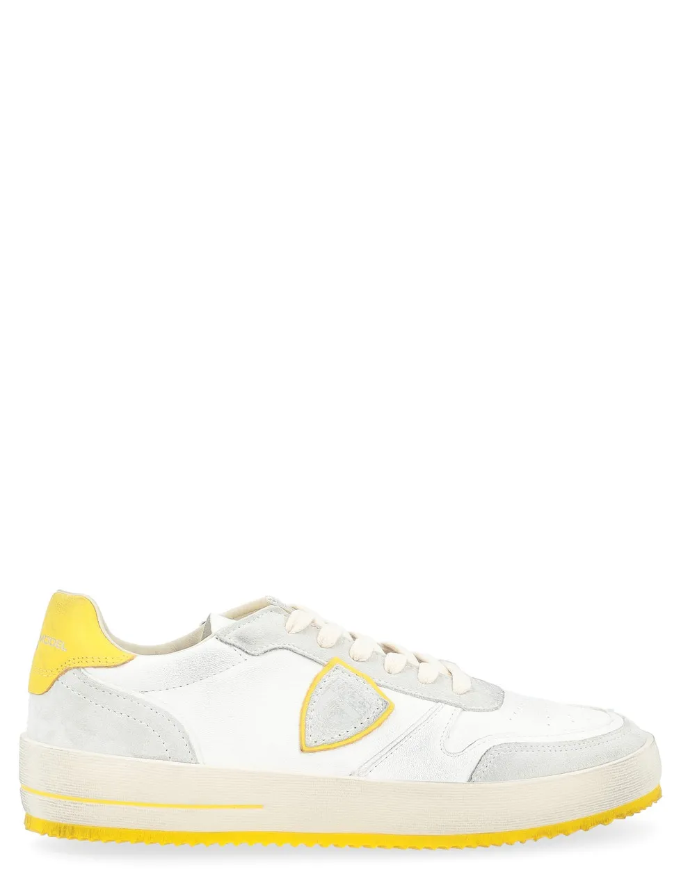 BELLE BASSE HOMME VNLU-WX17