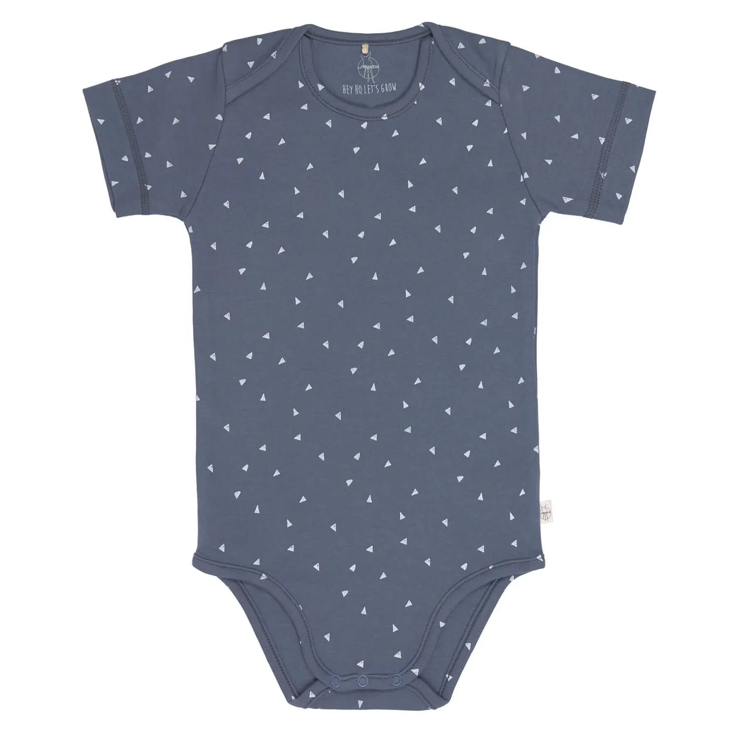 Body manches courtes - taille 86/92