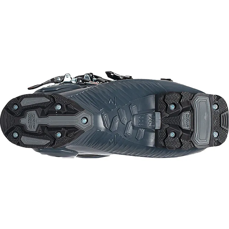 BOTTE DE SKI DALBELLO PANTERRA 120