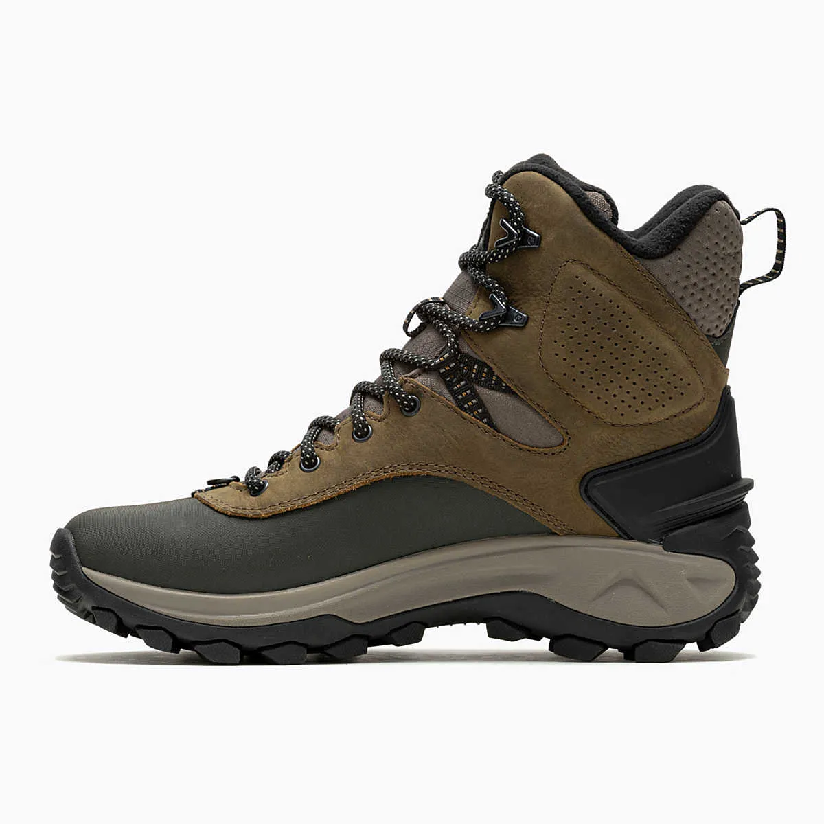 BOTTE MERRELL THERMO KIRUNA 2 TALL FEMME
