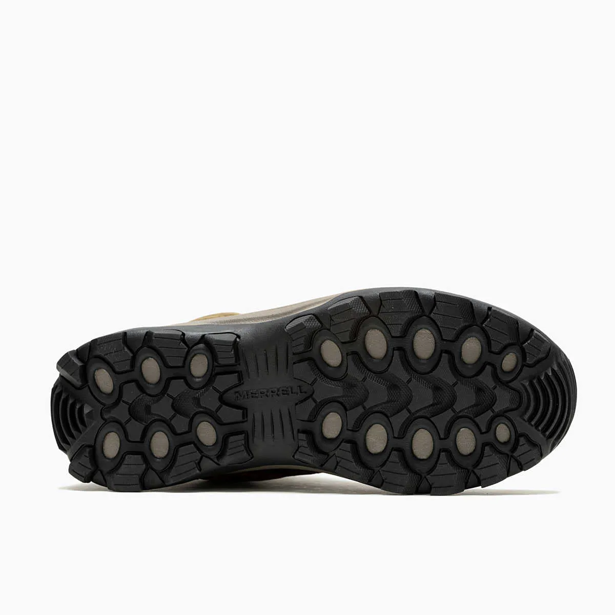 BOTTE MERRELL THERMO KIRUNA 2 TALL FEMME