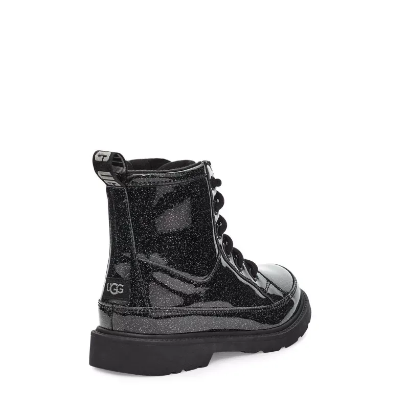 Botte UGG ROBLEY GLITTER Cadet