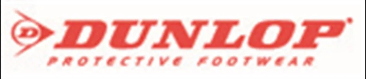 Bottes alimentaire Hygrade