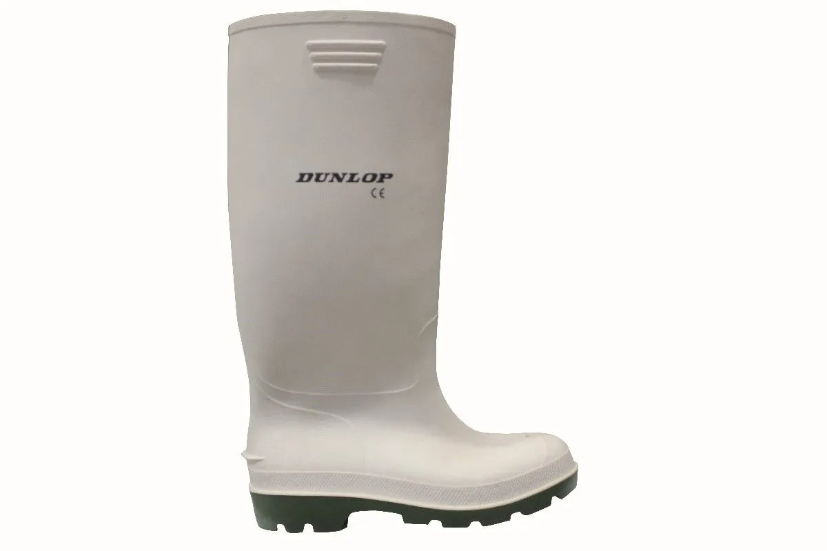 Bottes alimentaire Hygrade