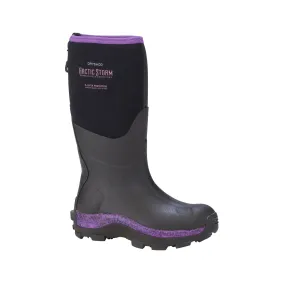 Bottes Arctic Storm
