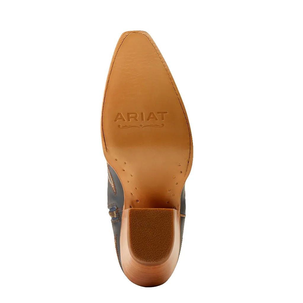 Bottes Ariat Casanova