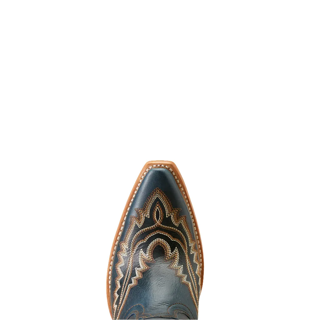 Bottes Ariat Casanova