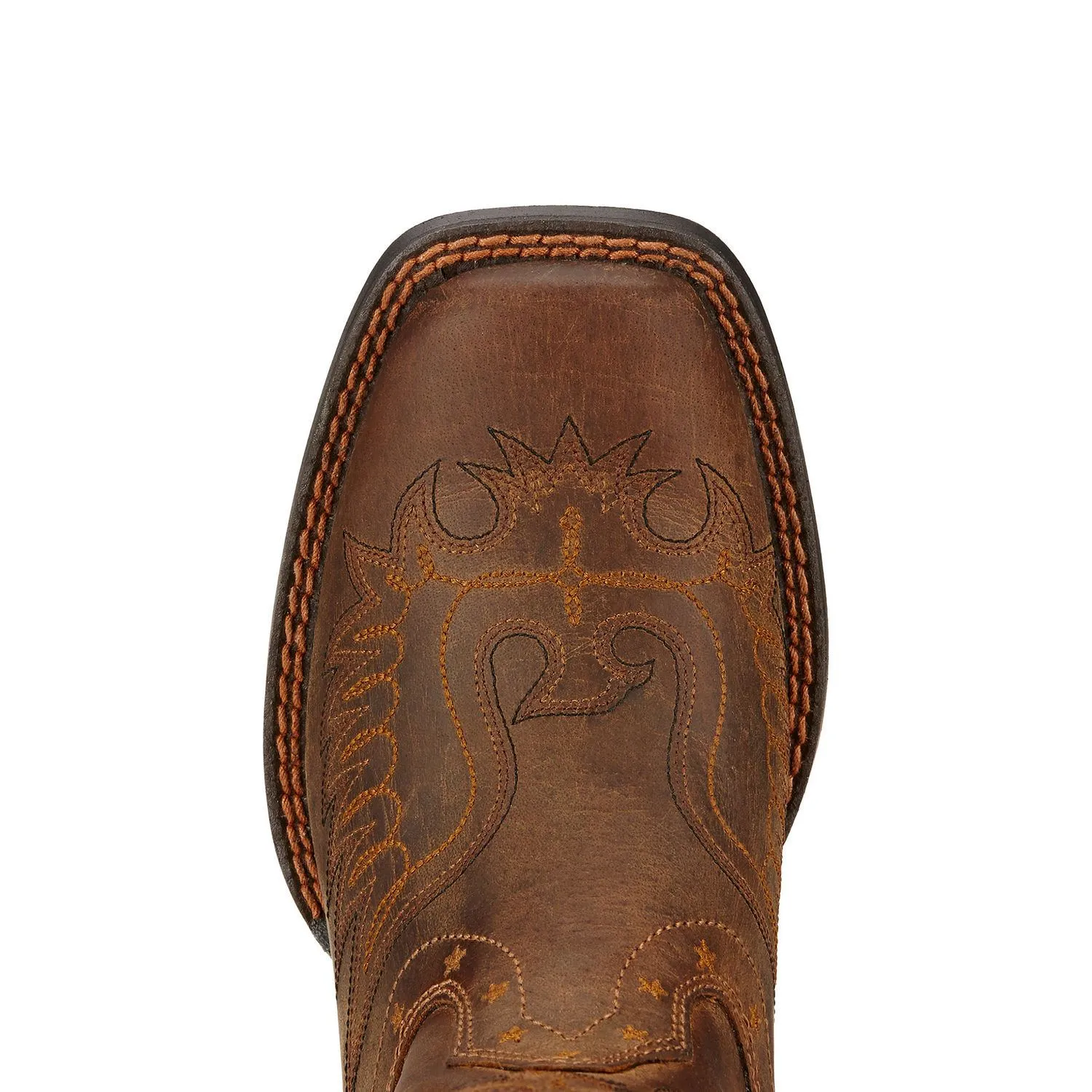 Bottes Ariat Honor