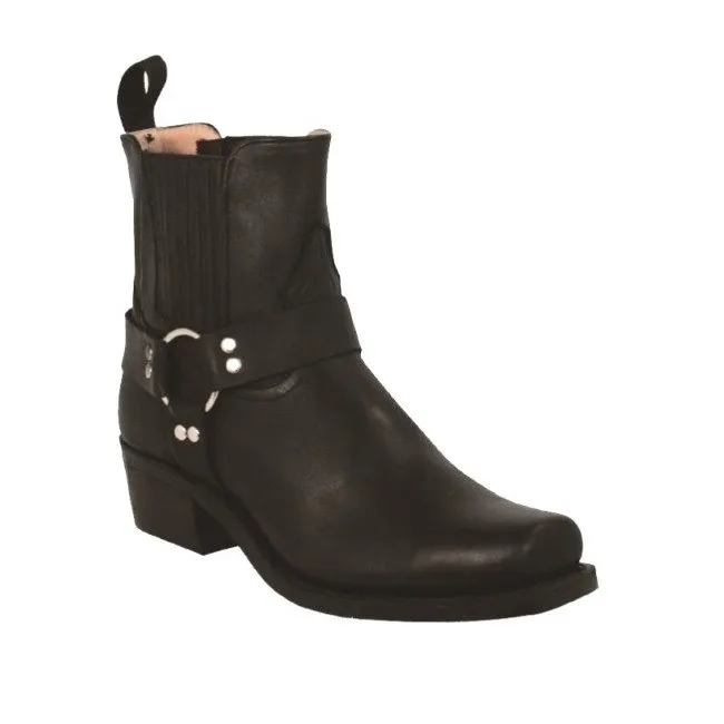 Bottes Boulet 3009