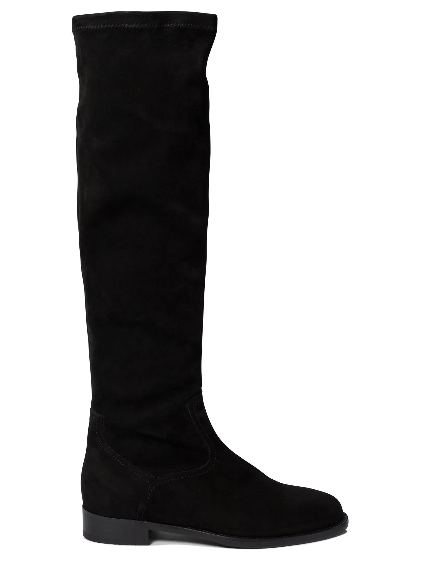 Bottes de Maretto