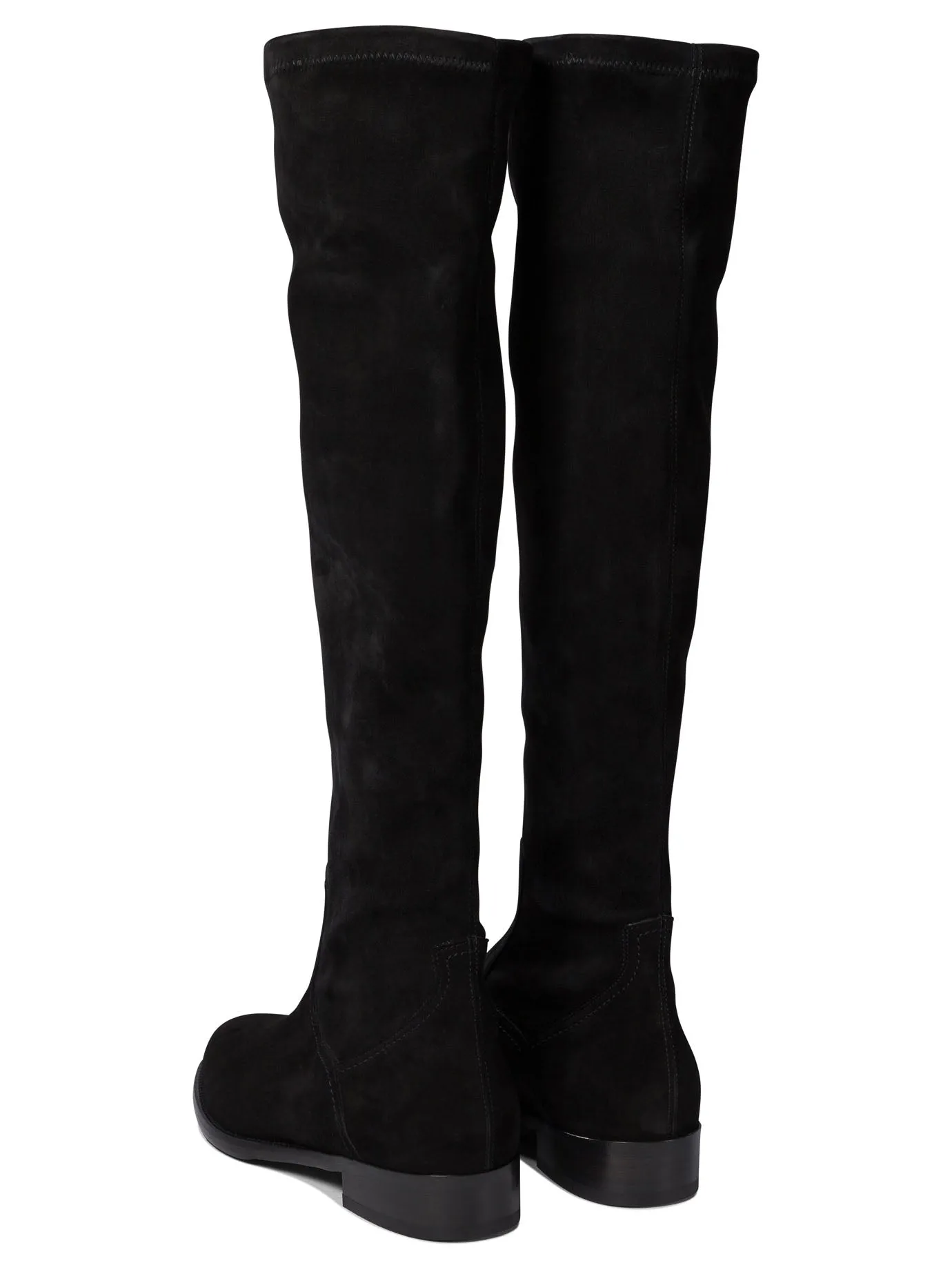Bottes de Maretto