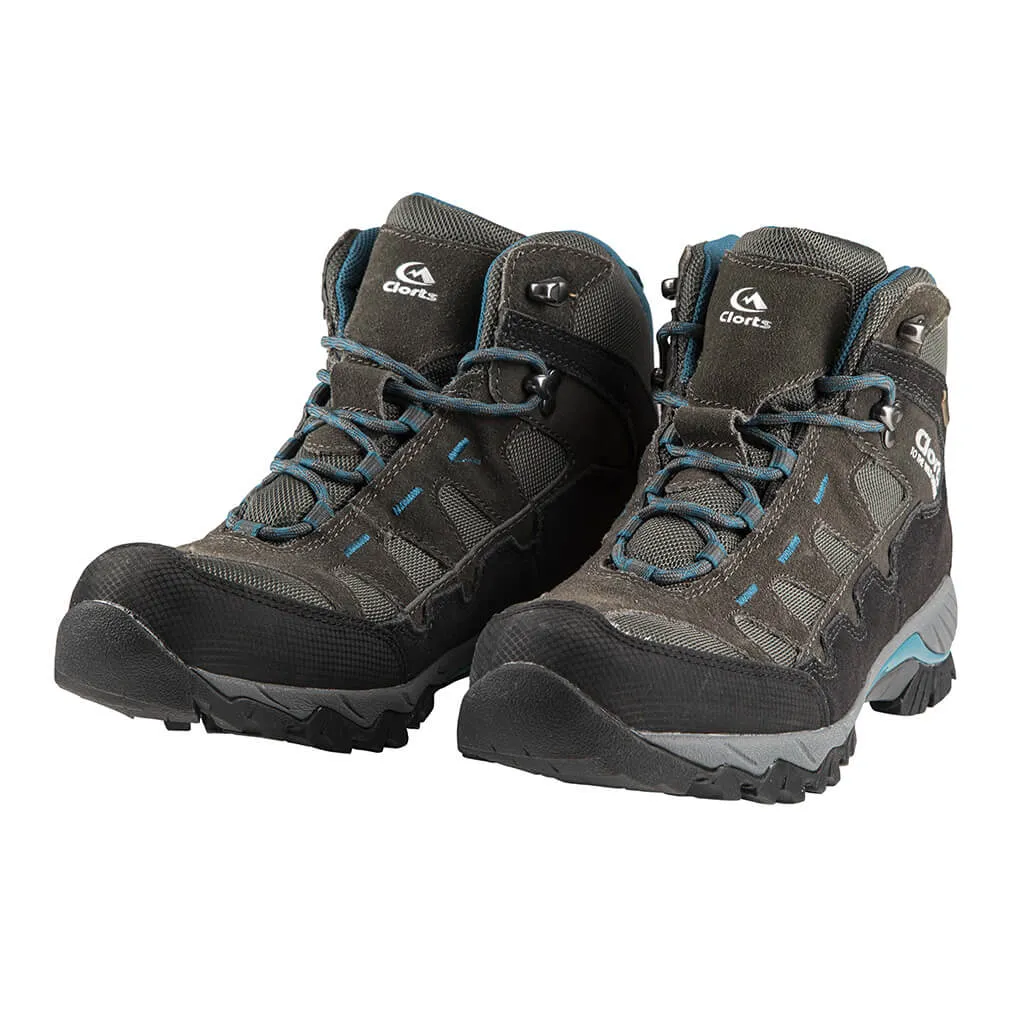 Bottes de randonnée Summit - Homme