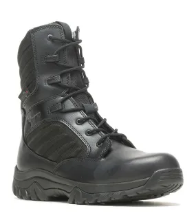 Bottes de travail 8 EO3882 avec membrane imperméable - Bates