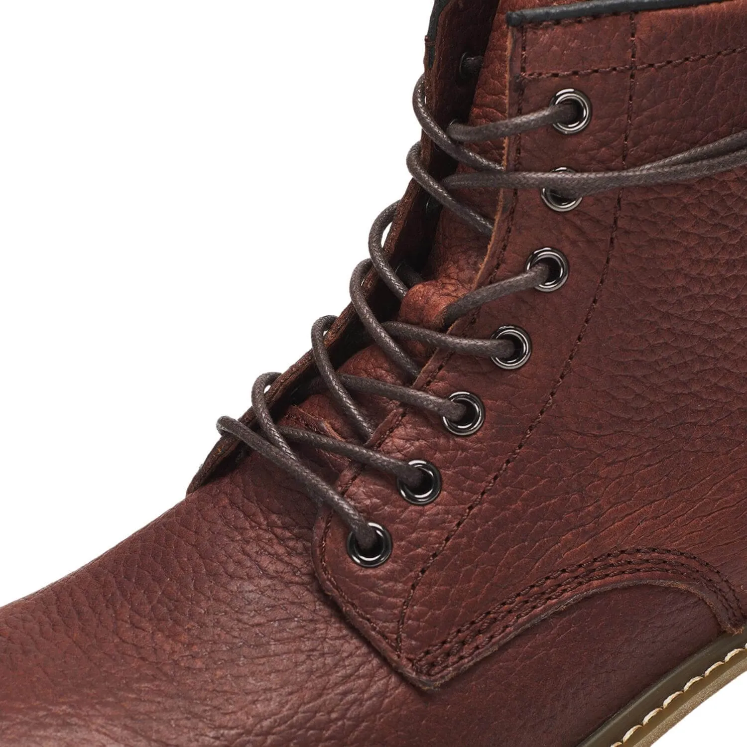 Bottes décontractées Strickland - Homme