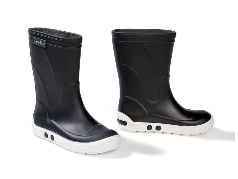 BOTTES ENFANTS Airport