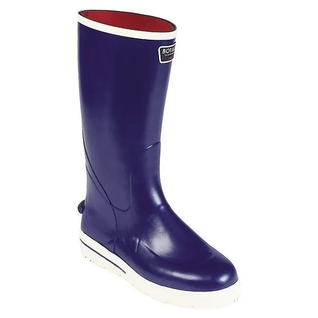 BOTTES GENNAKER BOTALO