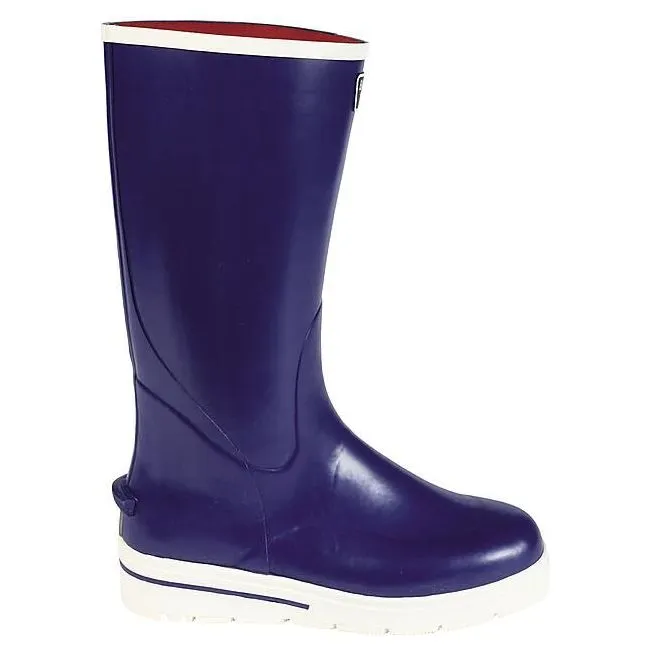 BOTTES GENNAKER BOTALO