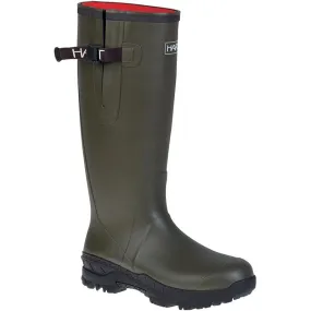 BOTTES HOMME HART TRAKAI-NL