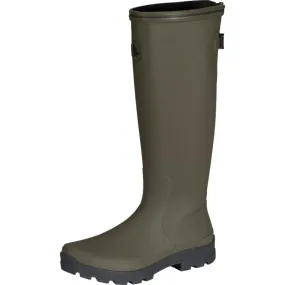 BOTTES HOMME SEELAND KEY-POINT ACTIVE BOOT - KAKI