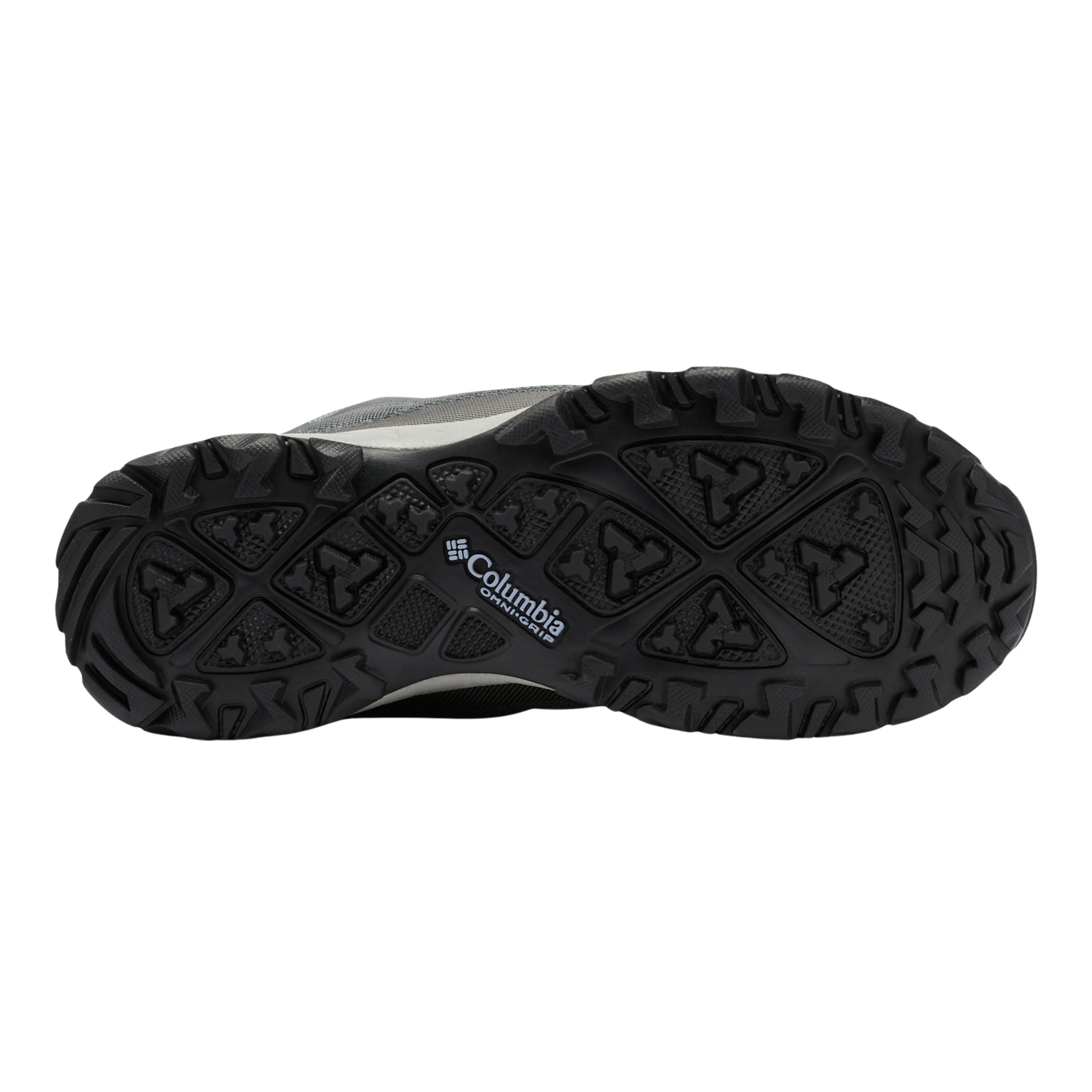 Bottes isolées Firecamp - Femme