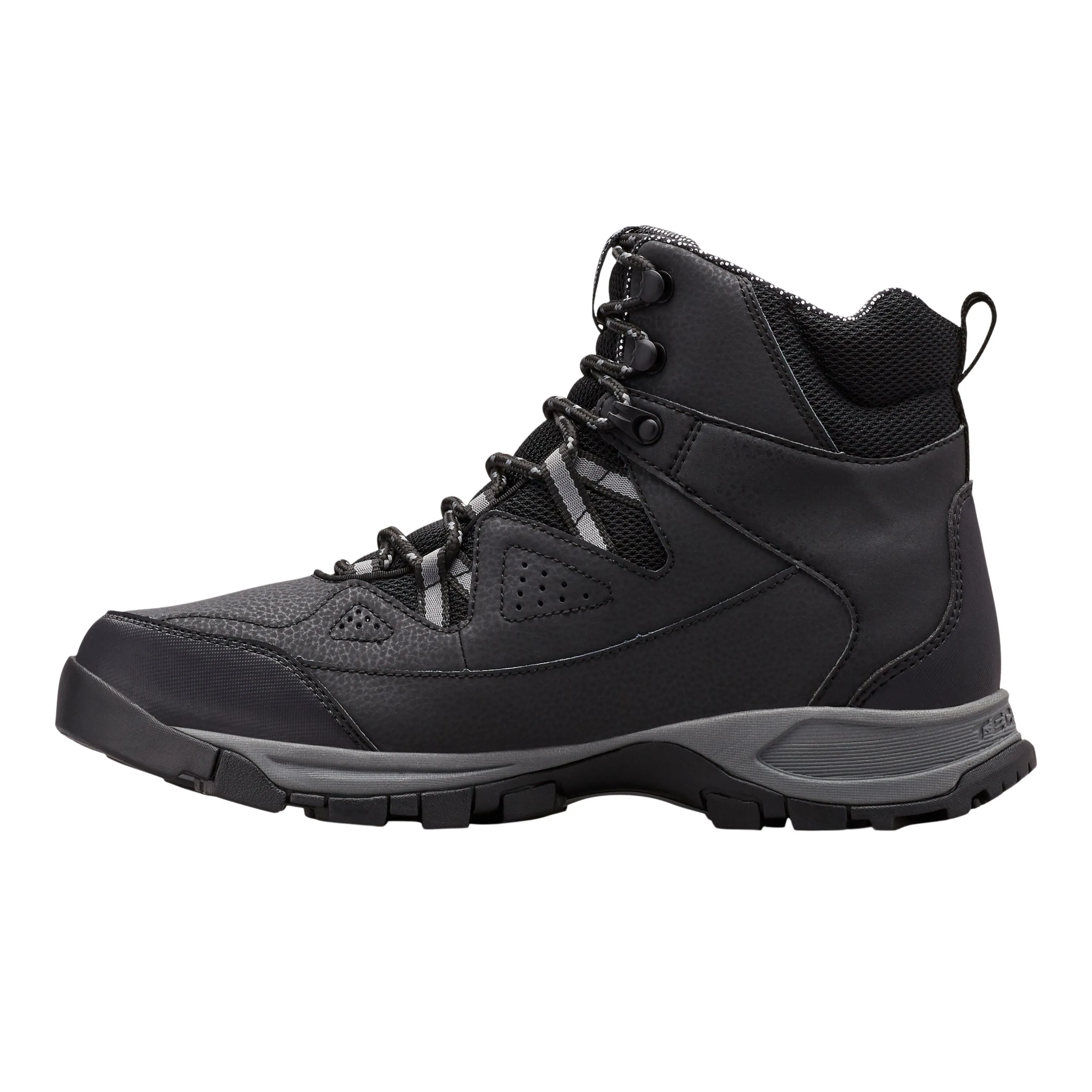Bottes isolées Liftop III - Homme