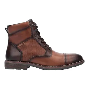 Bottes Pikolinos york m2m