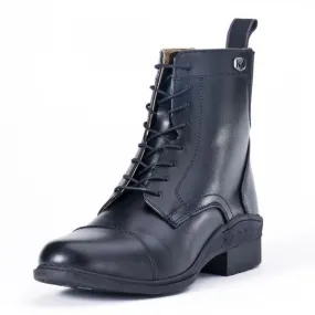 Bottes Quantum