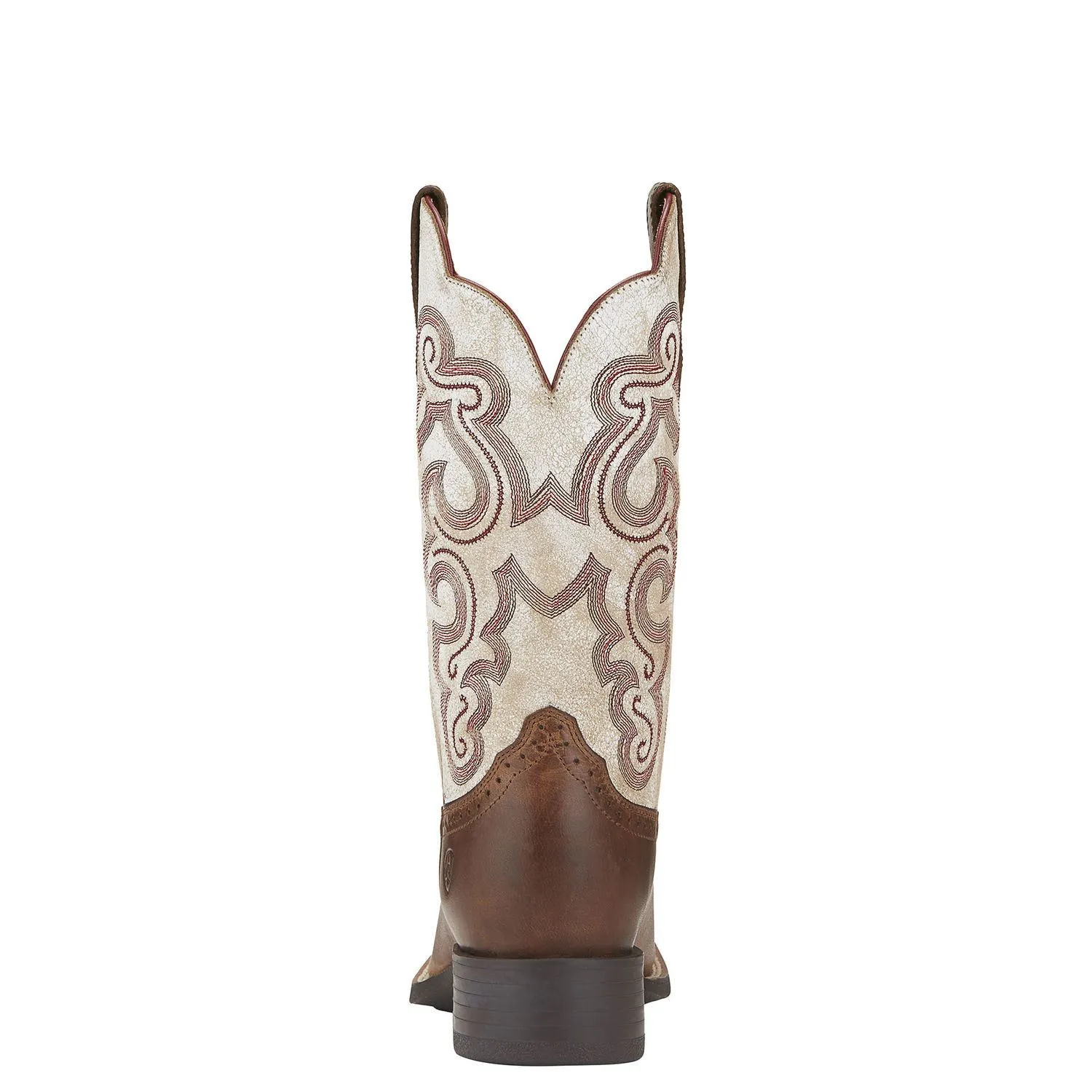 Bottes Quickdraw