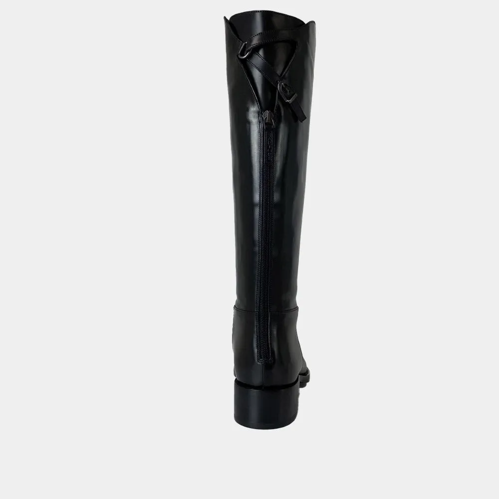 BOTTES SARTORE SIGNATURE SR3600