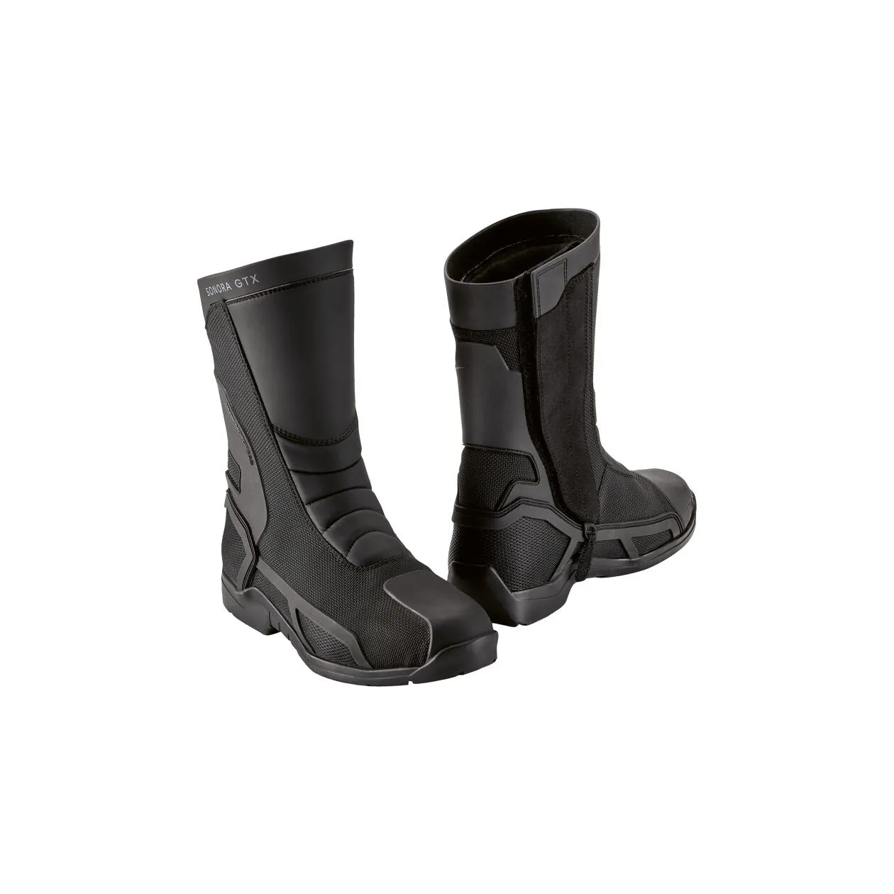 BOTTES SONORA GTX