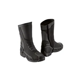 BOTTES SONORA GTX