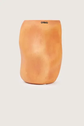 Bougie parfumée