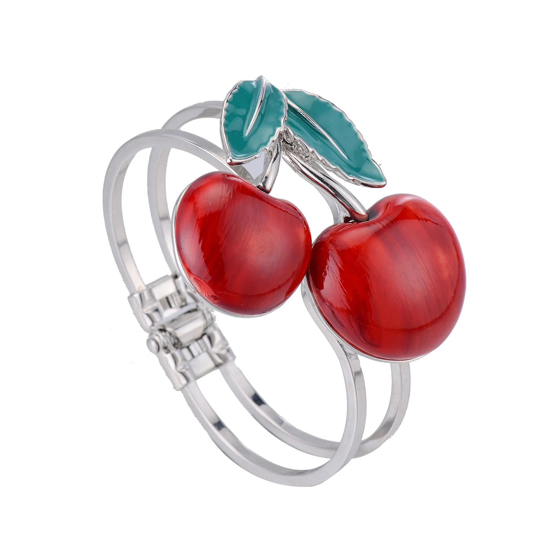 Bracelet rigide Kenzie – Belle Miss