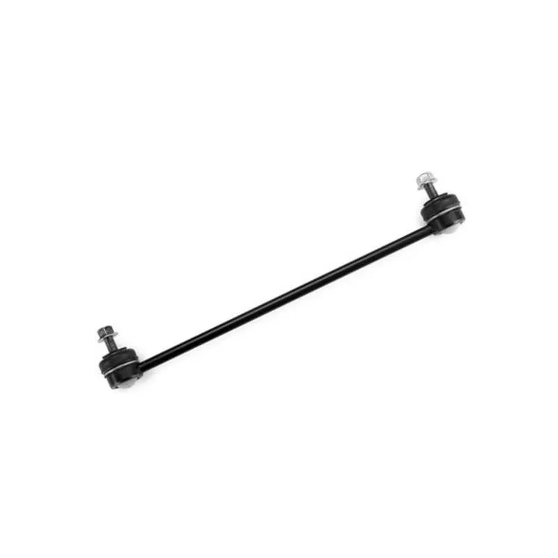 C1 SUSPENSION, DIRECTION, ROTULE TRIANGLE Biellette de Suspension - Citroën C1 C2 C3 Peugeot 107 206 1007