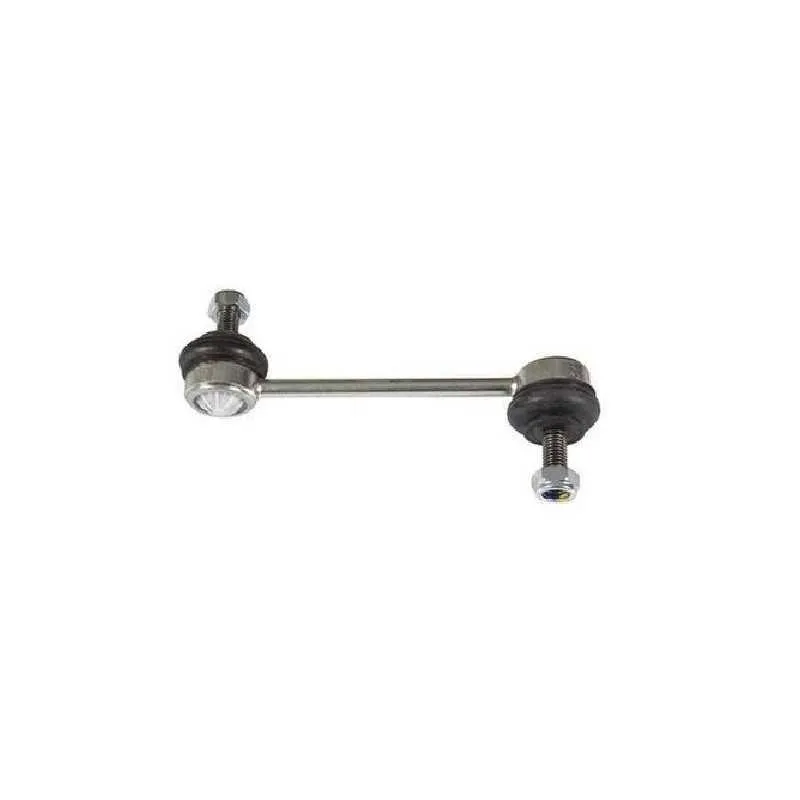 C5 SUSPENSION, DIRECTION, ROTULE TRIANGLE Biellette de Barre Stabilisatrice Arriere - Citroen C5 Peugeot 407 508