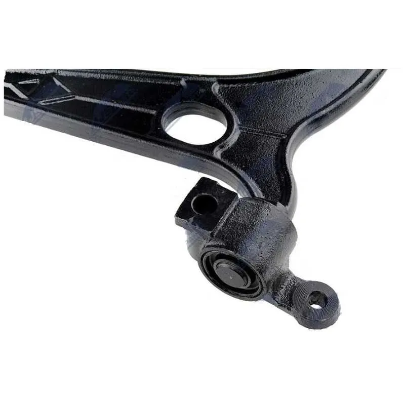 C8 SUSPENSION, DIRECTION, ROTULE TRIANGLE Triangle Bras de Suspension Gauche - Citroen C8,Peugeot 807 Fiat Ulysse