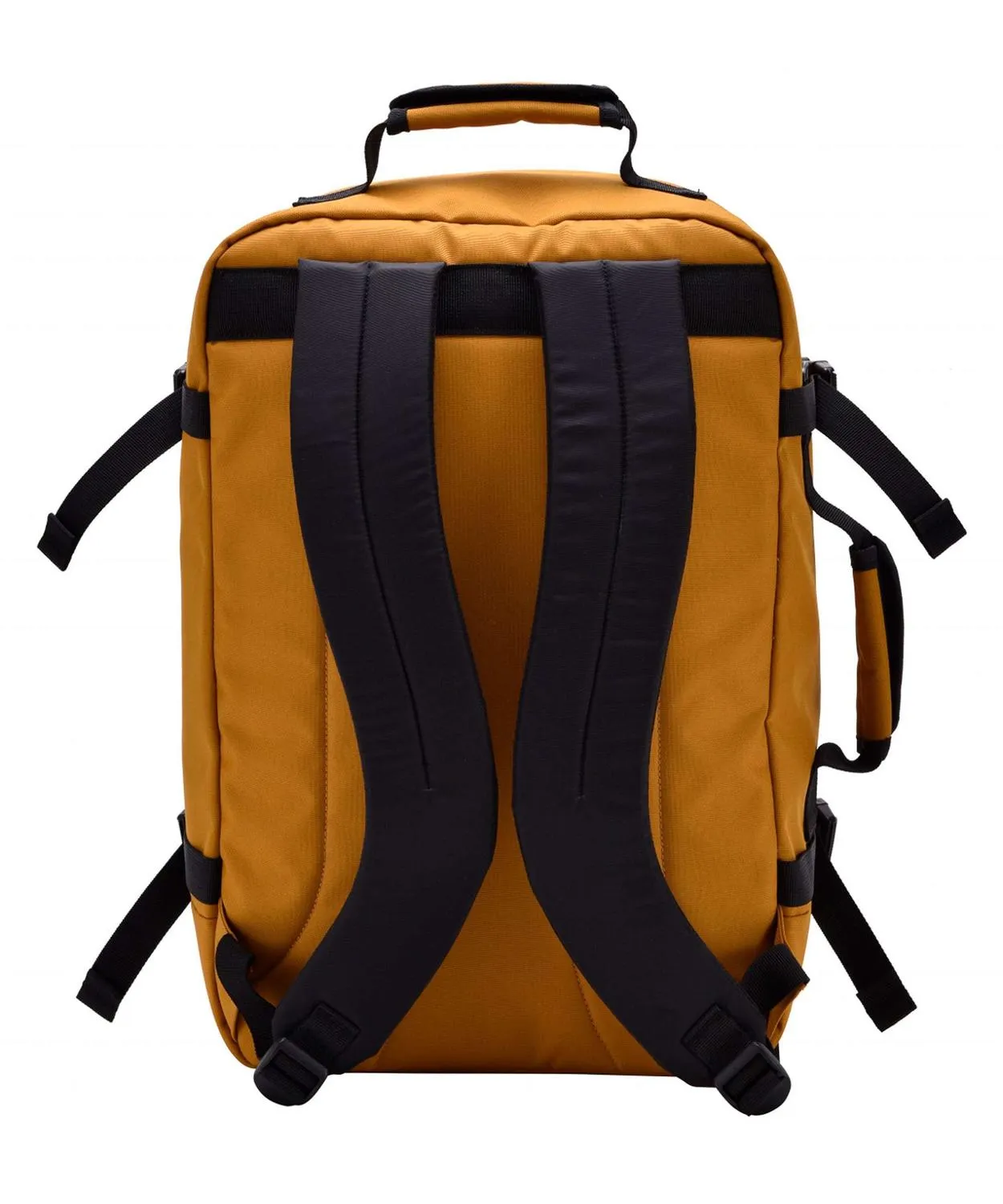 Cabinzero Sac À Dos Classic 36L Heure / Froid - Achetez À Prix Outlet!